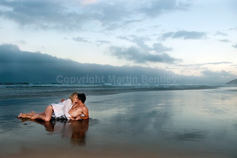 Couple Photography