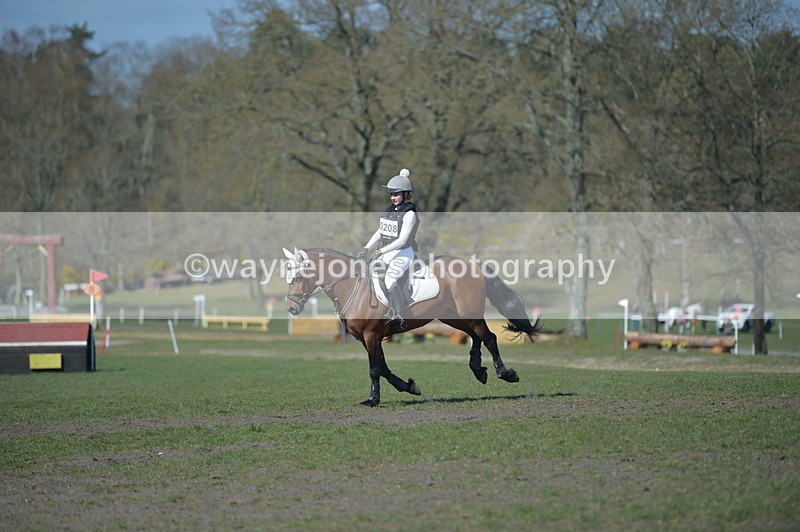 NGP_9068 - XC Time 13:52 to 14:13