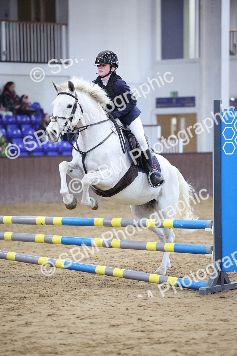 SBM_001311 - Class 4 - 70cm