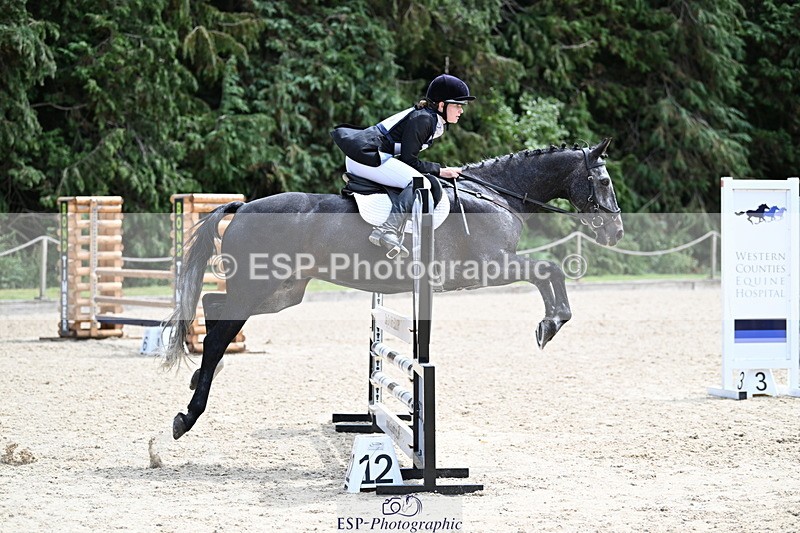 250726A-134812-02552 - Cls 04 PC90cm