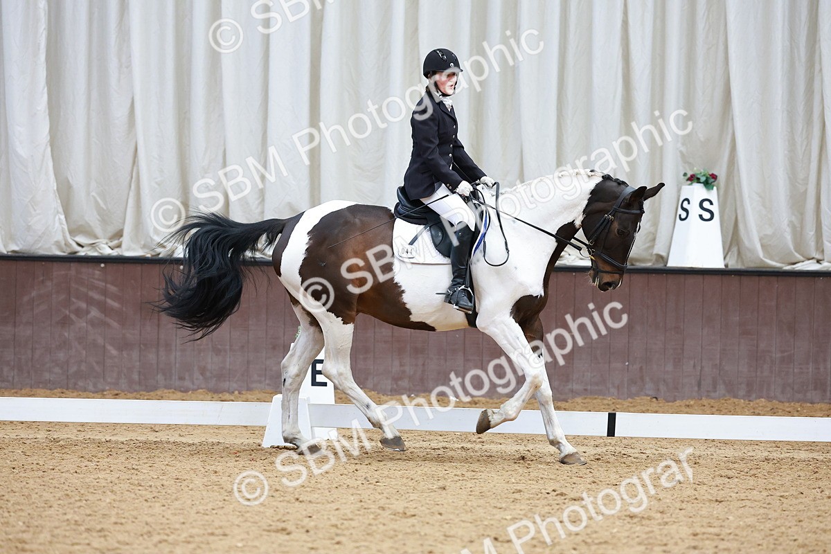 SBM_003561 - Class 15-16-18 - Novice 3-Elementary 1-PYO