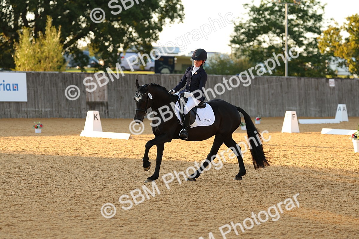 SBM_54984 - D24 - Junior Championship - Prelim 1