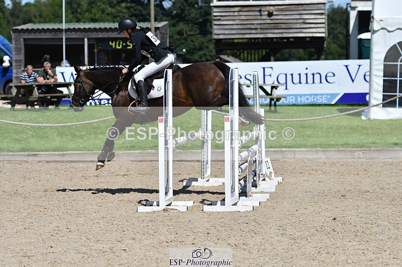 240728-122017-04083 - PC80, Round 2