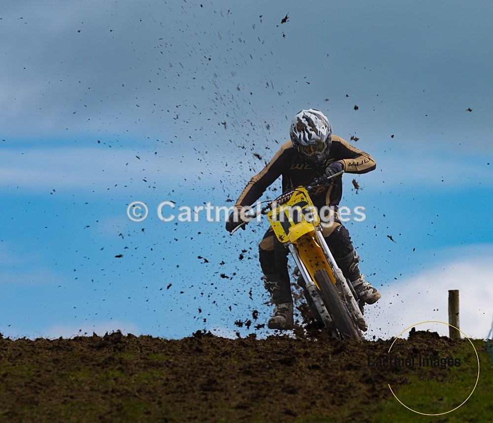 IMG_9040 - Westmorland ClassicScramble 2024