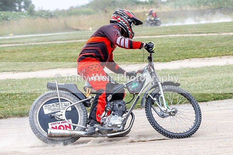 20260718-R7-9B3A8176 - Ride & Skid It. Speedway Experience Day 18th July 2026