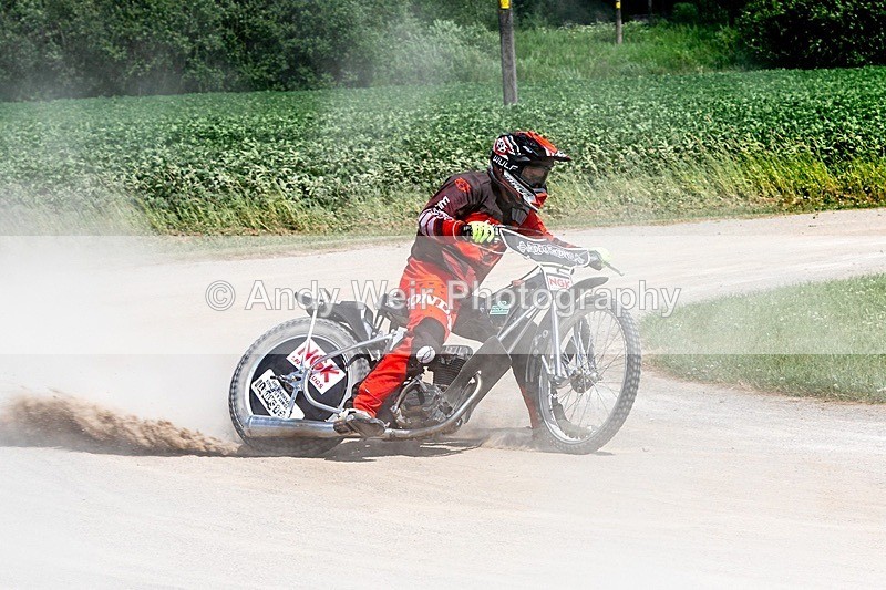 20260627-7D-8E0A1966 - Ride & Skid It. Speedway Experience Day 27th June 2026