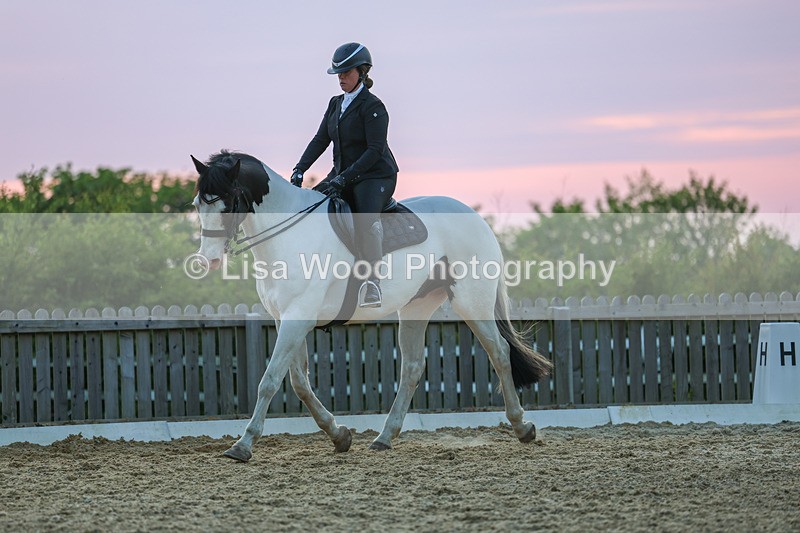 3E7A4515 - Class 7: Elementary- No sections- Elementary 3 2024