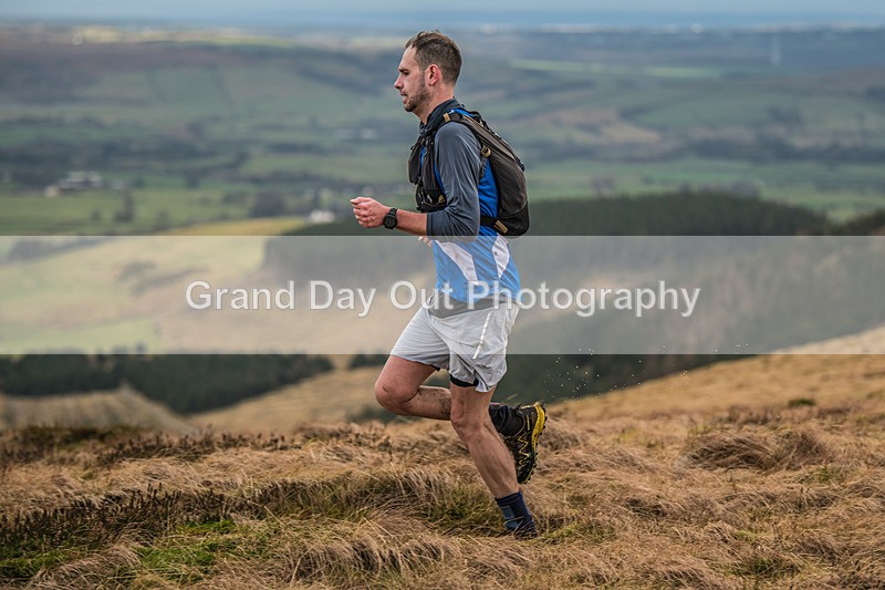 Blake Fell-681 - Blake Fell Race Saturday 25th January 2025
