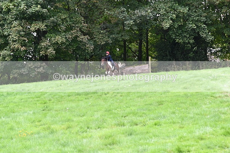 WJ6_1839 - Time 13:13 to 13:29