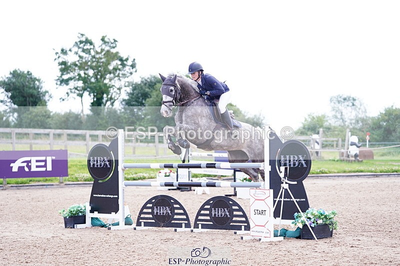 240804A-114838-10682 - Cls 43 5 Yr Old Champs