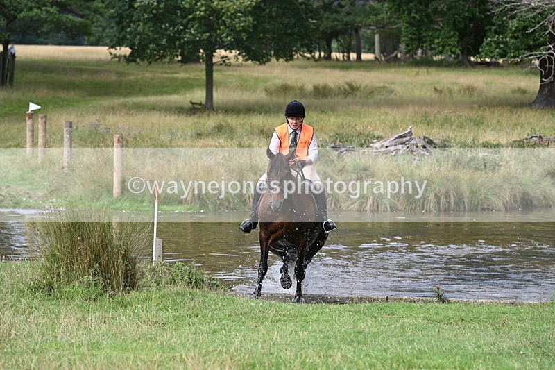 WJ7_0432 - Time at Water 09:19 to 10:04
