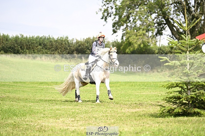 240831A-133111-02621 - 025-Clare.Pascoe-MR.QUINN