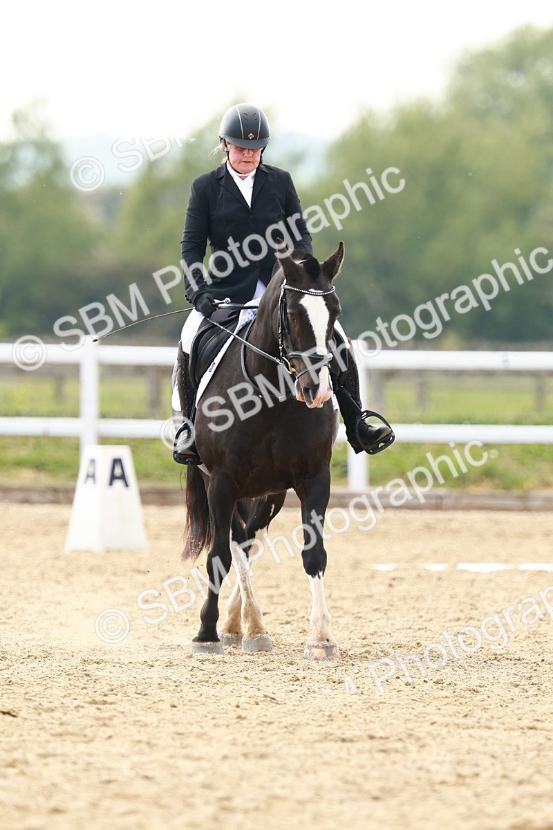 SBM_003205 - Class 13 - Medium 5