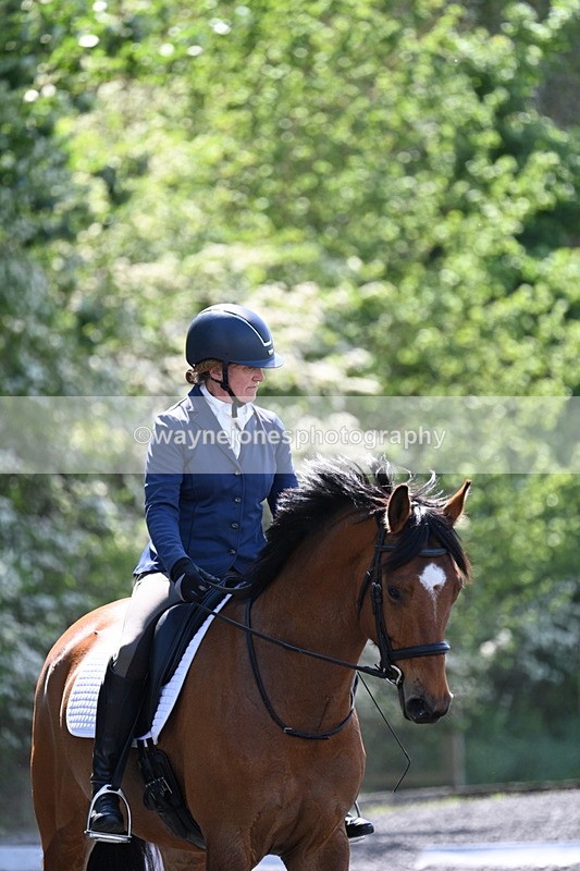 WJ7_0284 - Time 12:38 to 13:26