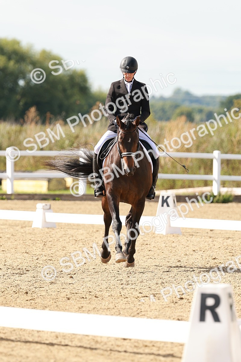 SBM_002691 - Class 16 - PYO Advanced