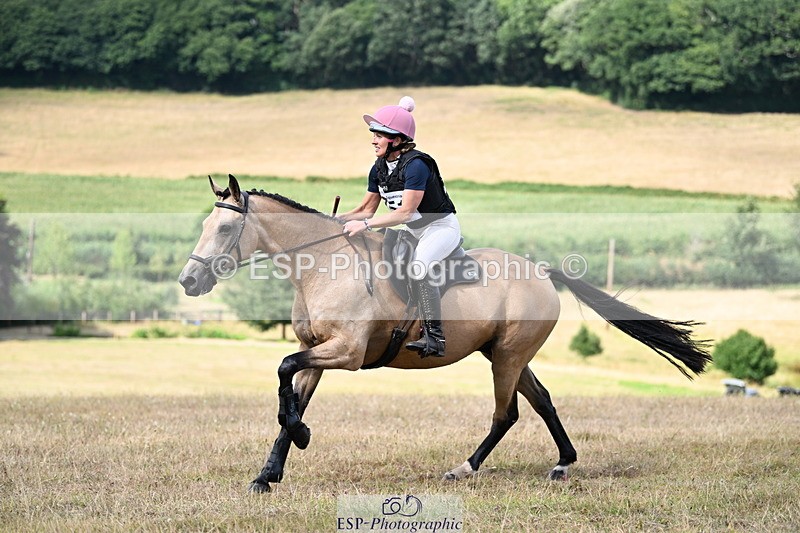 250803A-161542-16917 - Q-751-Fiona.Lewis-BALLYANNY.BUTTONS