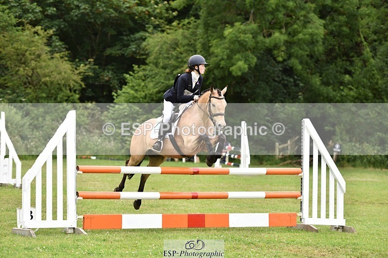 140103-013950-06381 - BE 100 SJ 15-00 to 16-05