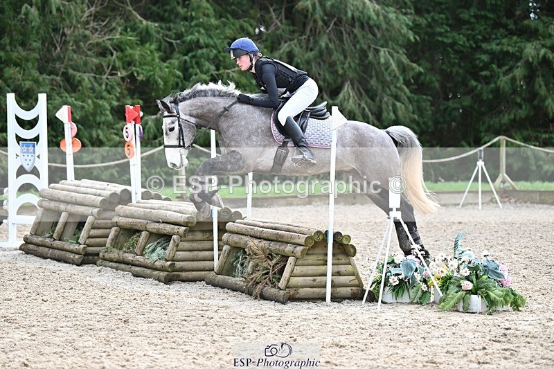 240302-103810-00477 - Cls 1 70-75cm 9.55 to End