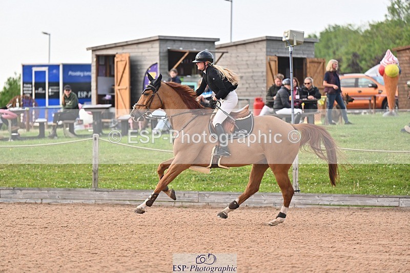 260509-181804-04407 - Cls 30 Chard Equestrian Derby