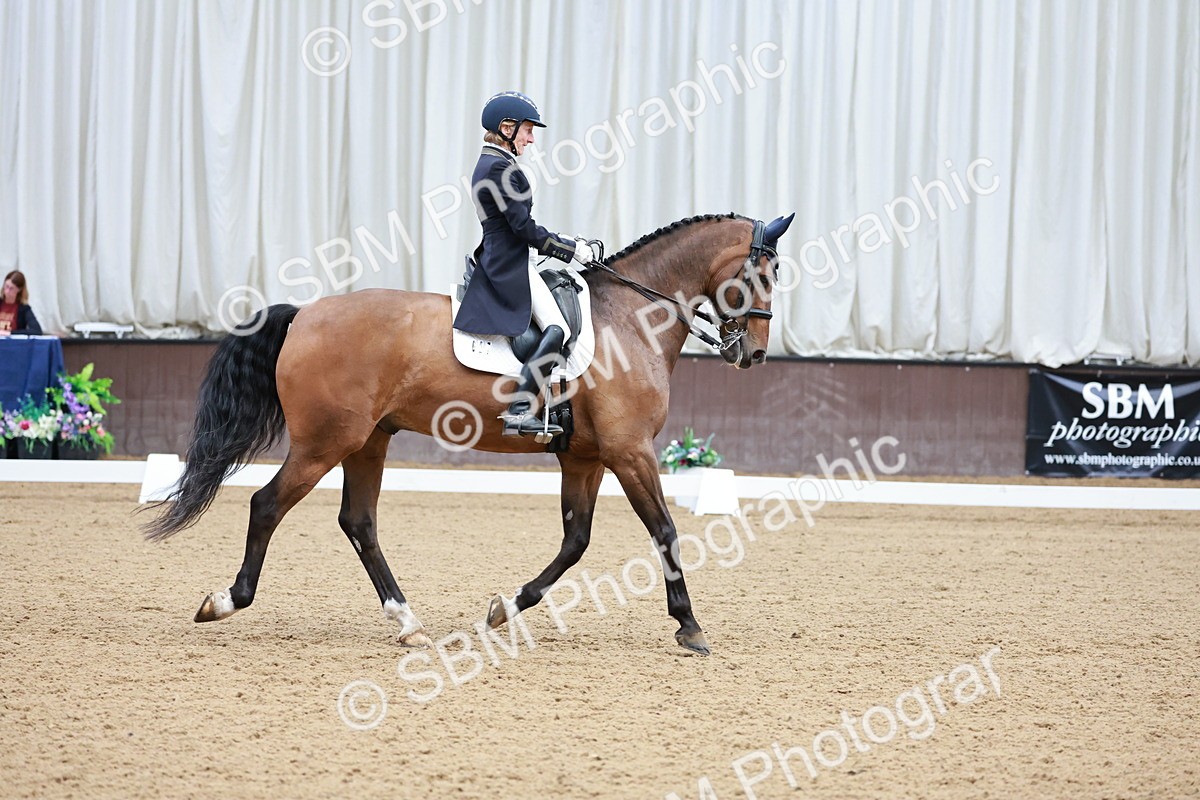 SBM_015851 - Class 5 - FEI INT II - 15.48-17.00