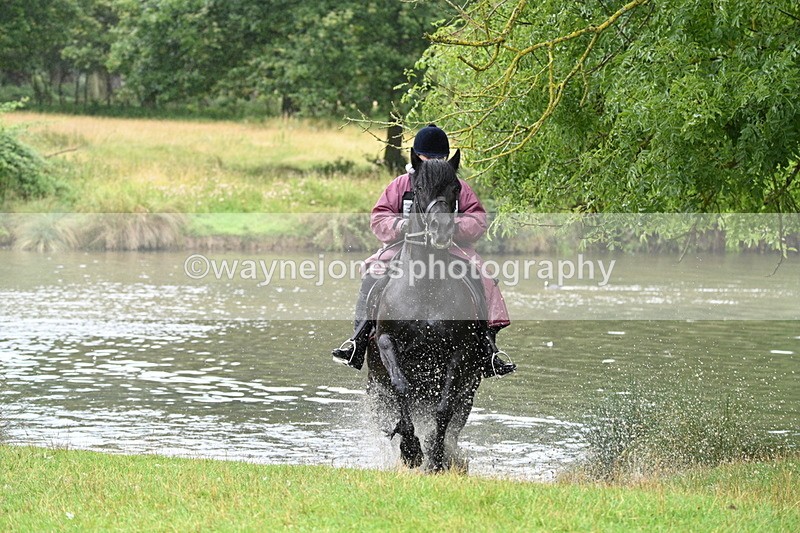 WJ7_9149 - Time at Water 11:53 to 12:23