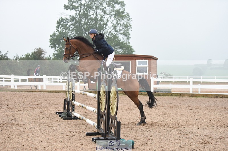 230917A-125226-07056 - Cls 35 Snr Discovery & 1m Open