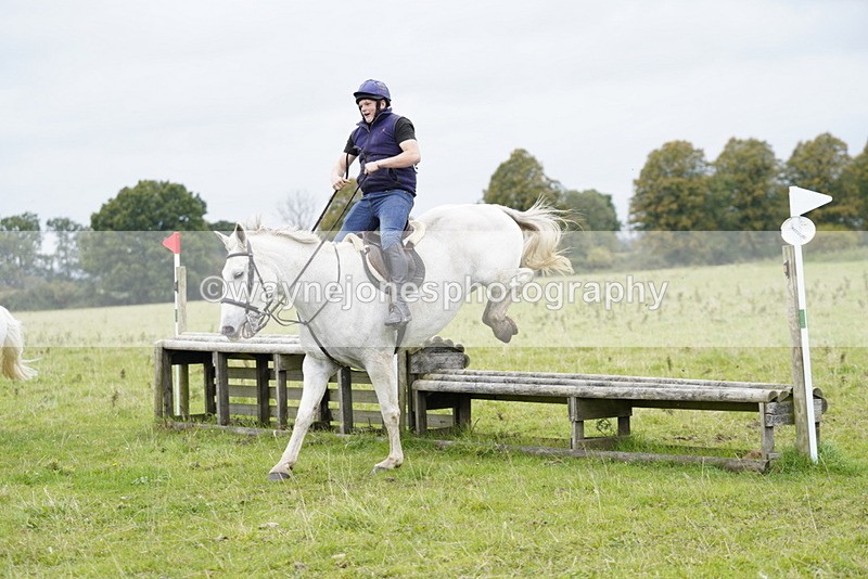 _DSC7473 - Time at Photographer 11:24 to 11:55