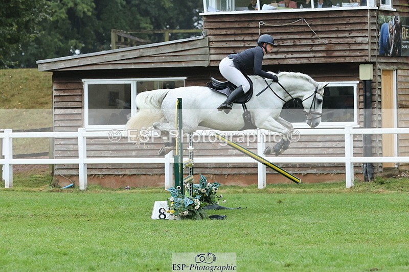 250830A-145404-07141 - Cls 16 Snr Newcomers and 1.10m Open