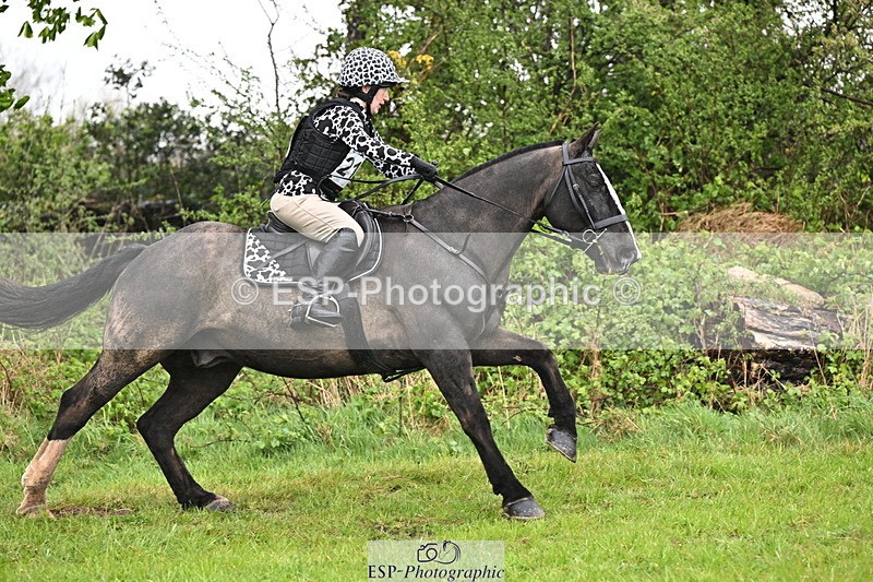 250418-142403-05552 - 216-Kt.English-Baillie-CRISTAKELL.MR..DOUGAL