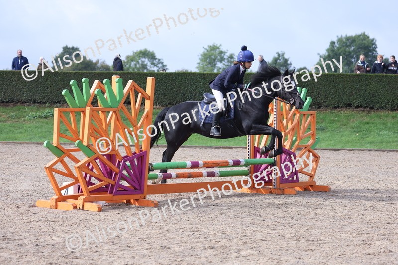 20250928-0587 - Class 3 - 60cm