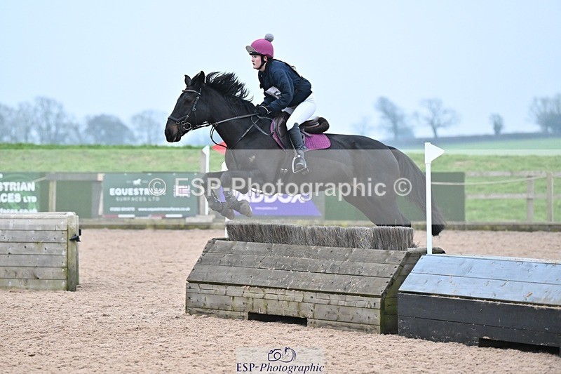 250118-155324-01906 - Cls 4 100cm