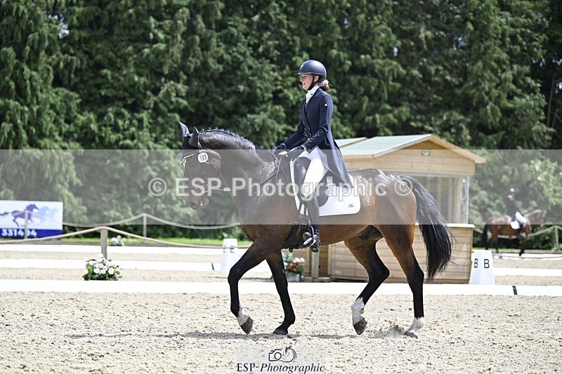 240523-132834-04788 - 108-DROUGHTVILLE_MIKE-Georgina_Beeby_Wynn