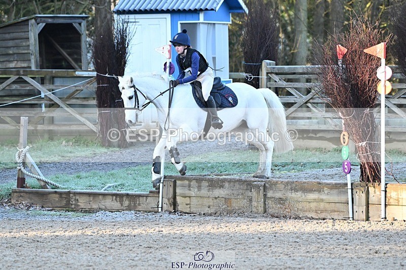 240303-080801-02087 - Cls 1 70-75cm