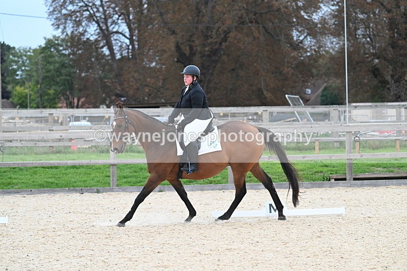 WJ7_2883 - Class 3 & Champs