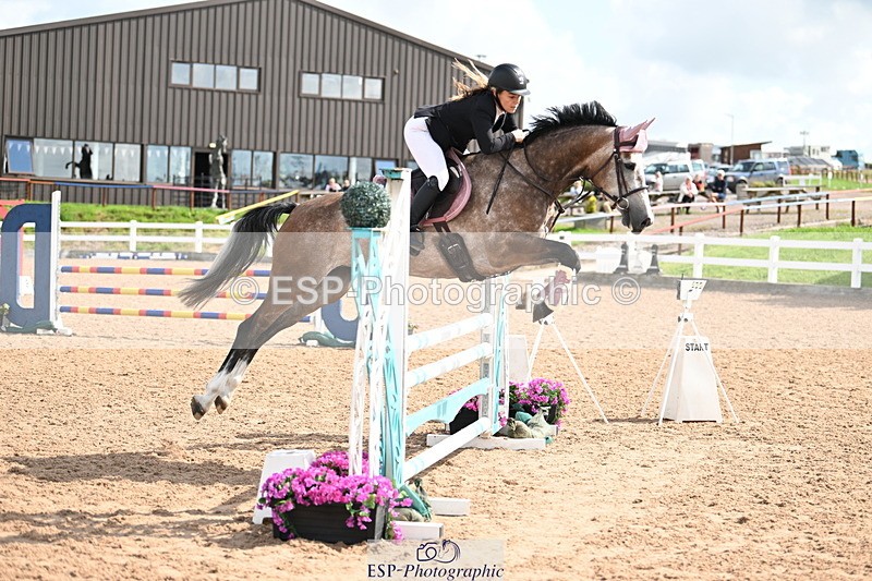 240726A-101840-00856 - Cls 7 Snr British Novice and 90cm Open