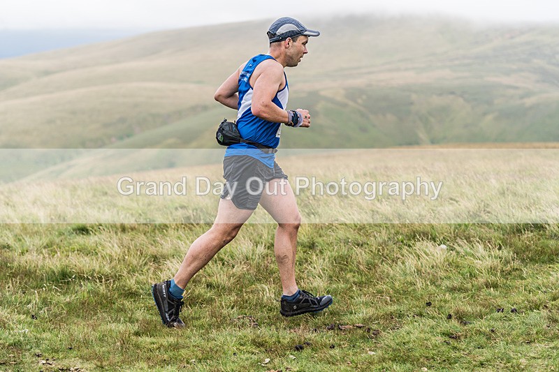 Fellside-173 - Fellside Fell Race Wednesday 24th July 2024