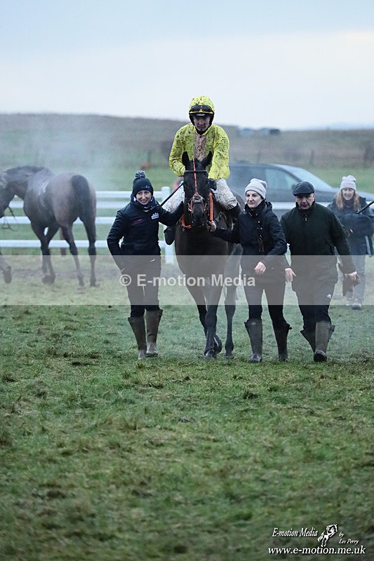 PtP 080226  1803 - Combined Services PtP Larkhill 08/02/2026
