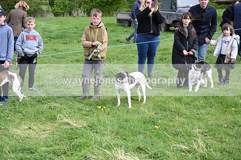 WJ6_8612 - Class 6 Best Rescue