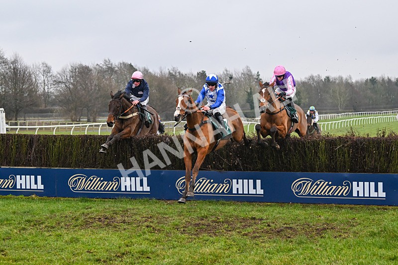 310125-Race 5-The Paddy Pie-5683 - Race 5