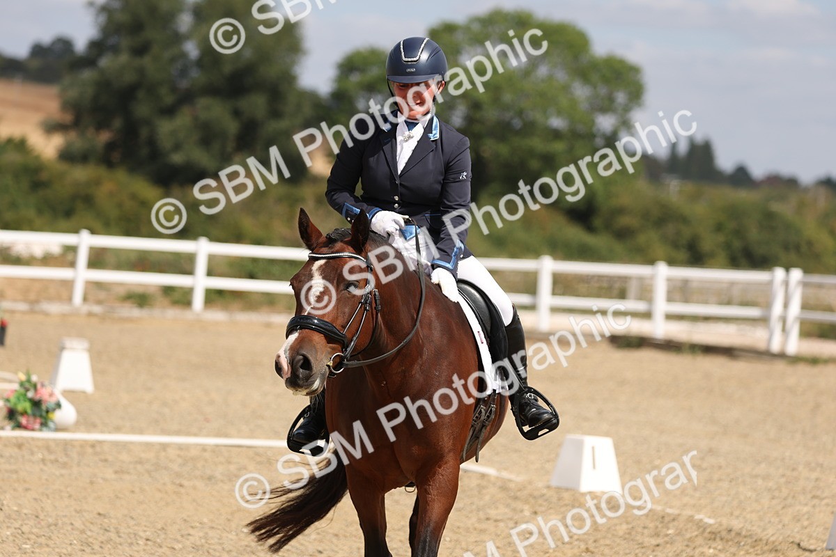 SBM_021881 - Class 22 - M5 Silver13.03.14.07
