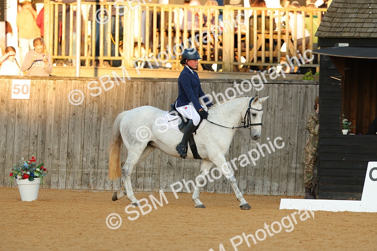 SBM_55027 - D24 - Junior Championship - Prelim 1