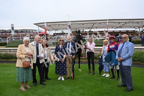 yr22072022r1-77 - Race 1 5.20pm John Wright Electrical Handicap Apprentice Stakes