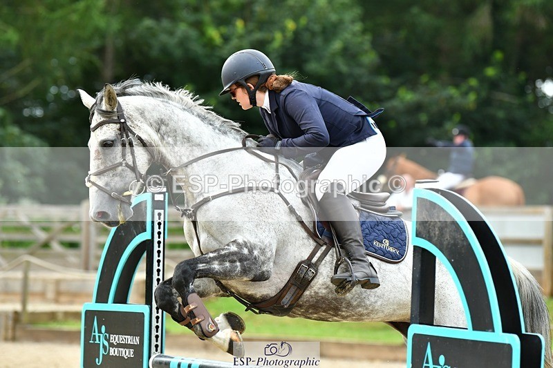 230712-135809-23762 - Cls 56 Discovery & 1m Open