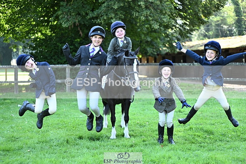240729B-100012-01864 - Hamlin Cup and Group Photos
