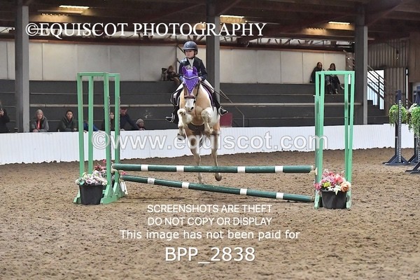 BPP_2838 - CLASS 5 60CM