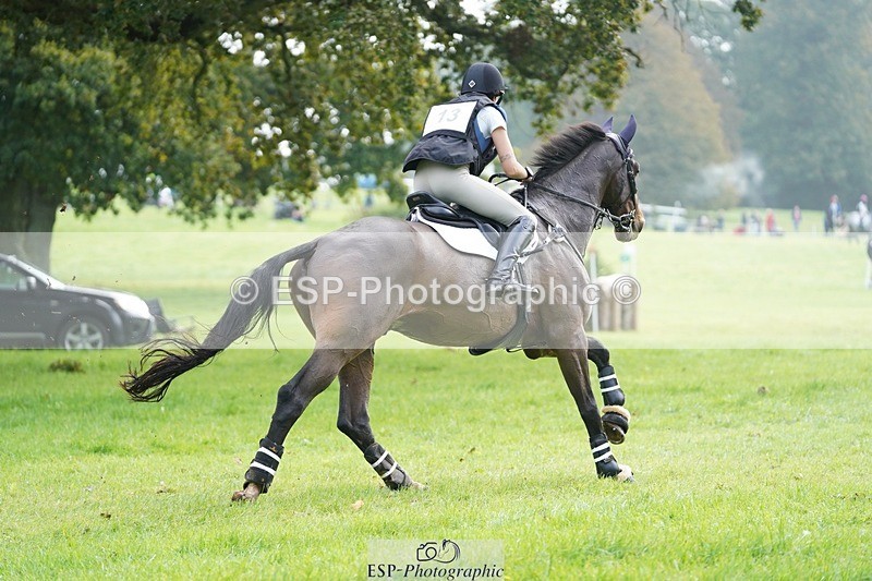 231020-103532-06104 - 013-CRIME.SCENE-Alexandra.Heard-XC