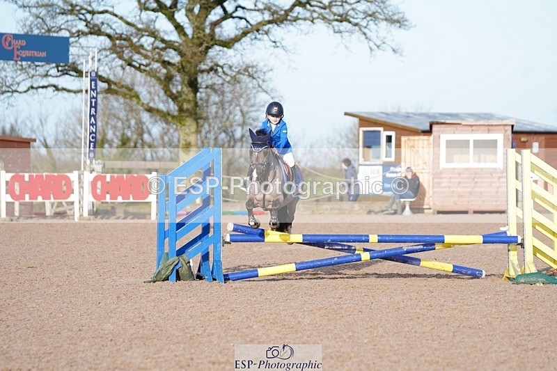 250125-110300-01048 - Club, Schools and CT 60cm