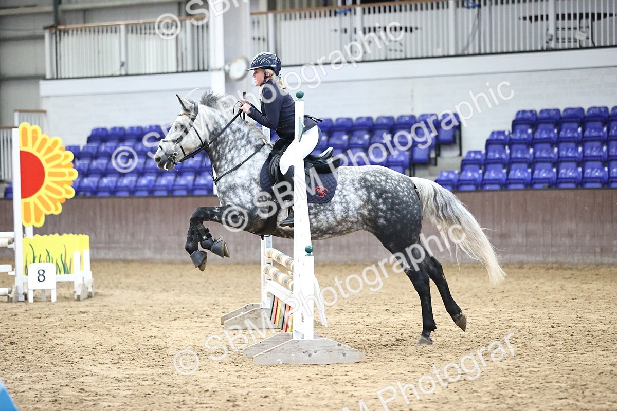 SBM_001935 - Class 6 - MIDA Civil Engineering Ltd 80cm