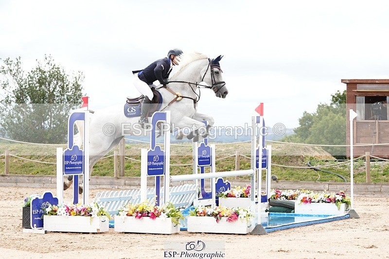 250803-144134-14128 - Cls 28 International Trial