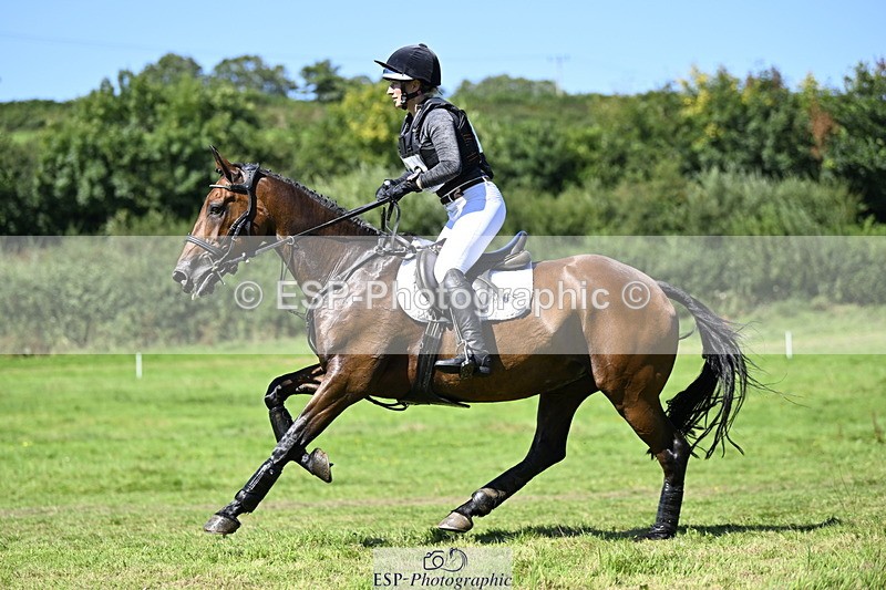 240811A-150818-05278 - 223-